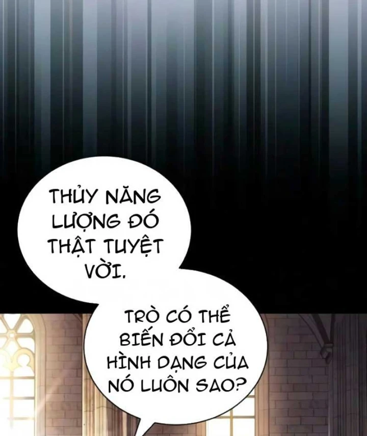 Quý Tộc Lười Biếng Trở Thành Thiên Tài Chapter 144 - 143