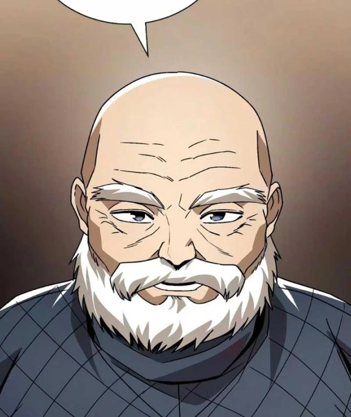 Quý Tộc Lười Biếng Trở Thành Thiên Tài Chapter 144 - 146