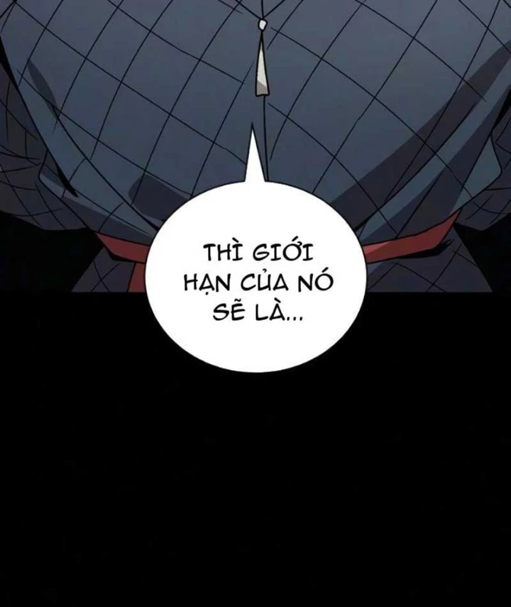 Quý Tộc Lười Biếng Trở Thành Thiên Tài Chapter 144 - 147