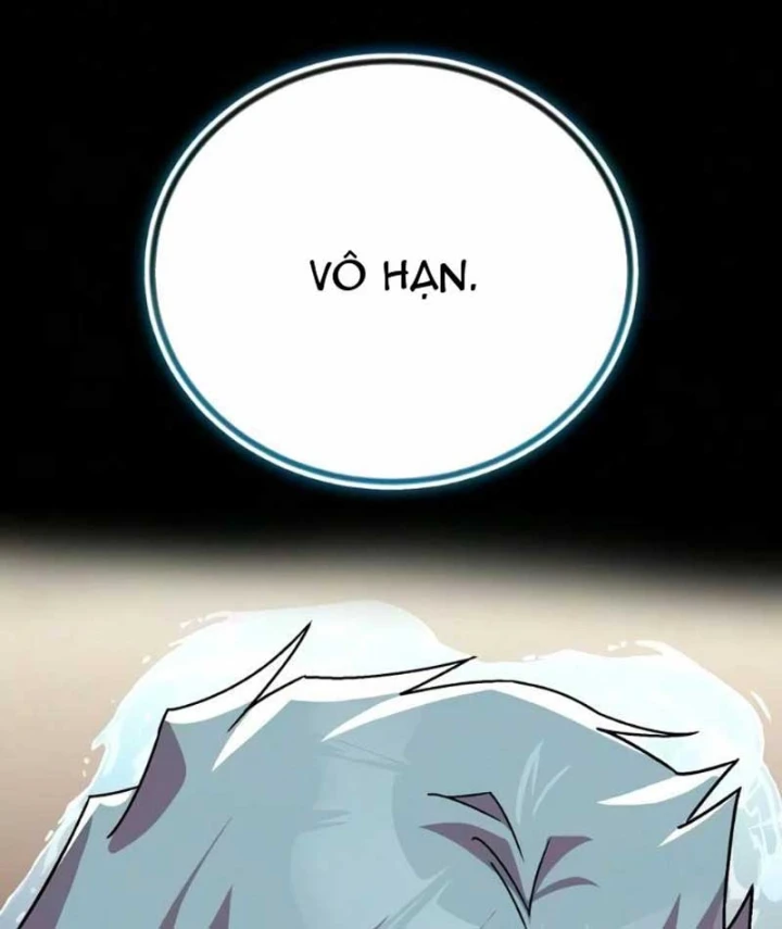 Quý Tộc Lười Biếng Trở Thành Thiên Tài Chapter 144 - 148