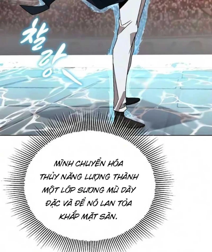 Quý Tộc Lười Biếng Trở Thành Thiên Tài Chapter 144 - 153