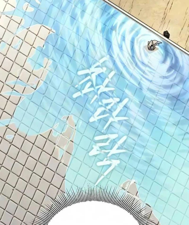 Quý Tộc Lười Biếng Trở Thành Thiên Tài Chapter 144 - 155
