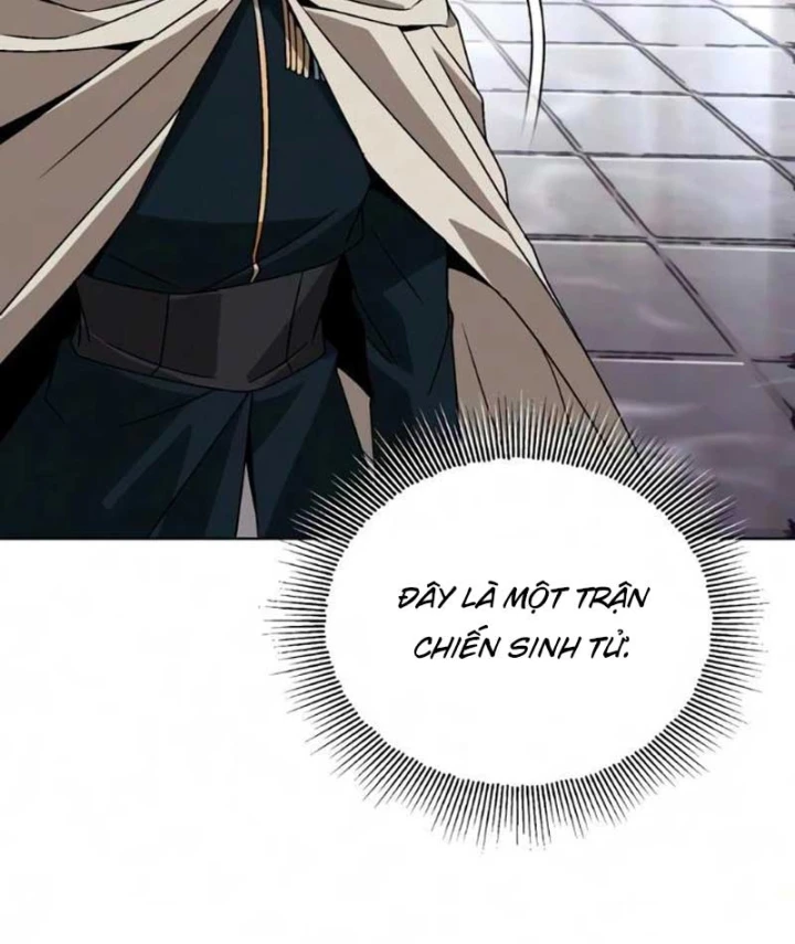 Quý Tộc Lười Biếng Trở Thành Thiên Tài Chapter 144 - 158