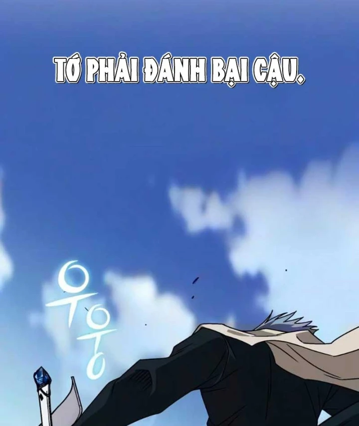 Quý Tộc Lười Biếng Trở Thành Thiên Tài Chapter 144 - 163