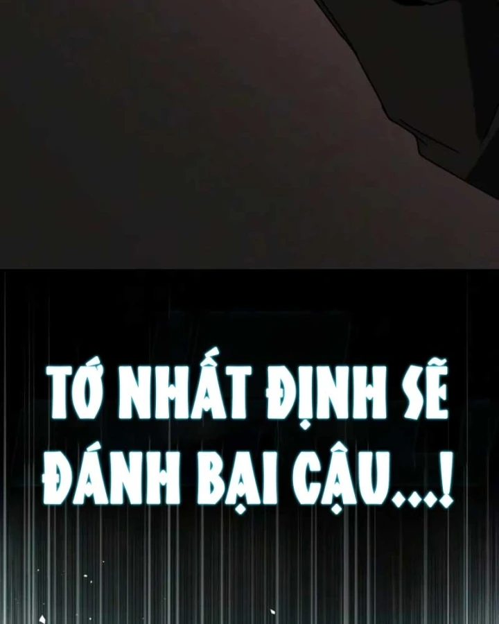 Quý Tộc Lười Biếng Trở Thành Thiên Tài Chapter 144 - 169