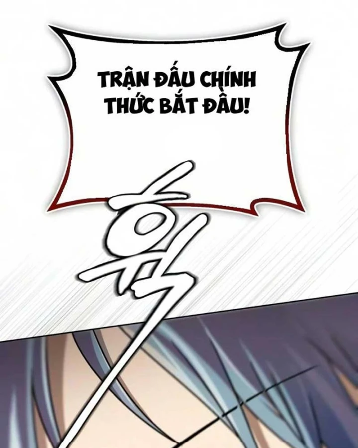 Quý Tộc Lười Biếng Trở Thành Thiên Tài Chapter 144 - 171