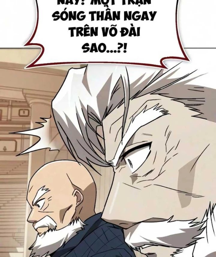 Quý Tộc Lười Biếng Trở Thành Thiên Tài Chapter 144 - 186