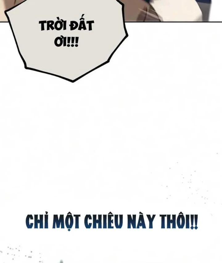 Quý Tộc Lười Biếng Trở Thành Thiên Tài Chapter 144 - 190
