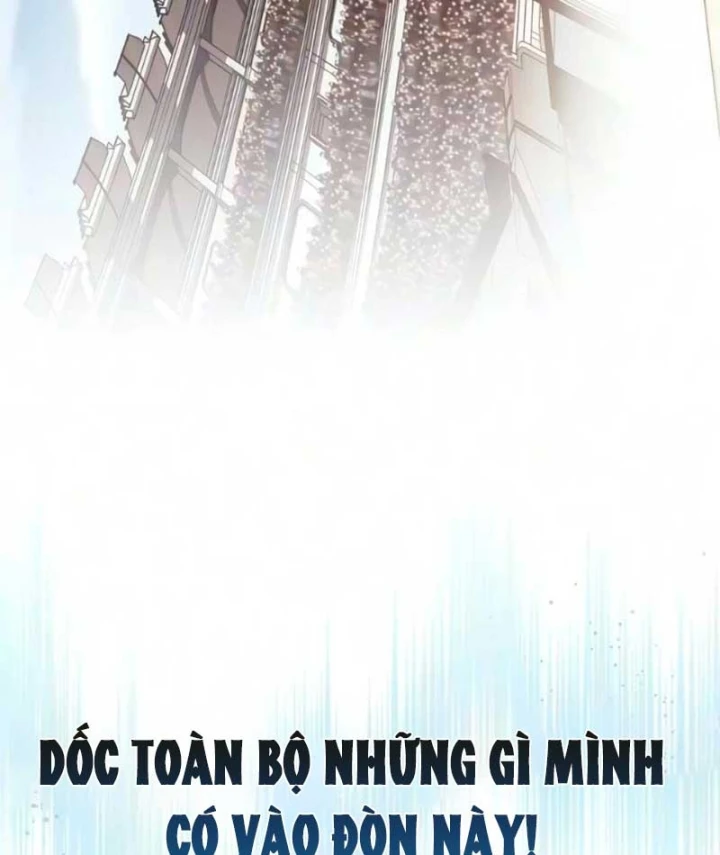 Quý Tộc Lười Biếng Trở Thành Thiên Tài Chapter 144 - 208