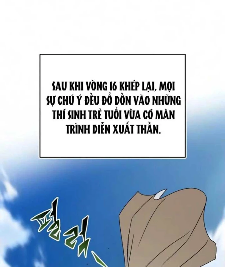 Quý Tộc Lười Biếng Trở Thành Thiên Tài Chapter 144 - 236