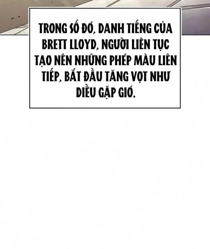 Quý Tộc Lười Biếng Trở Thành Thiên Tài Chapter 144 - 238