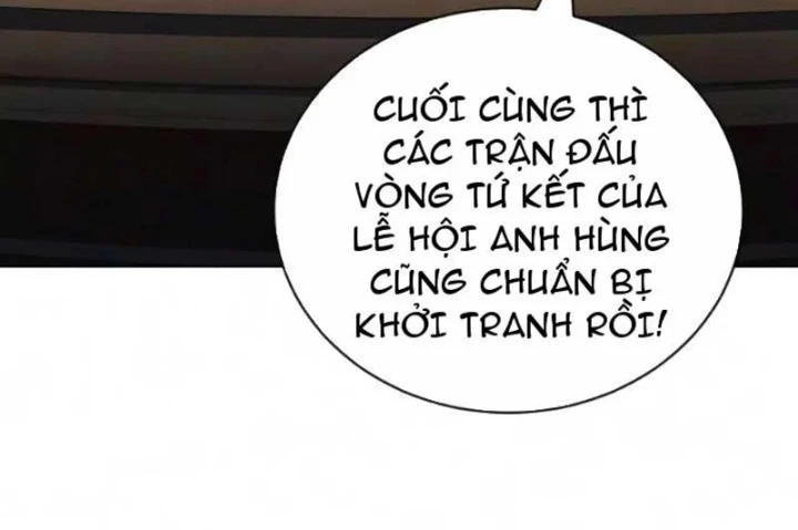 Quý Tộc Lười Biếng Trở Thành Thiên Tài Chapter 144 - 242