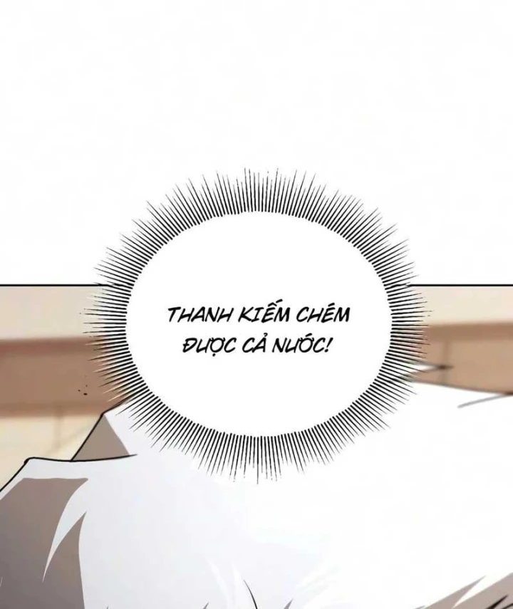Quý Tộc Lười Biếng Trở Thành Thiên Tài Chapter 145 - 6