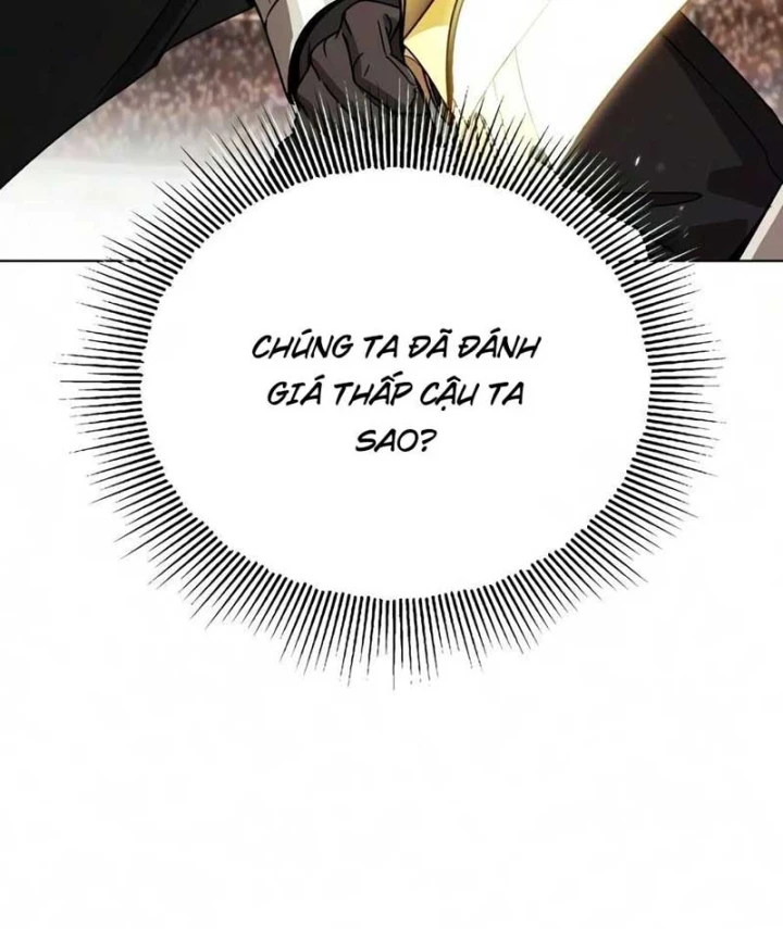 Quý Tộc Lười Biếng Trở Thành Thiên Tài Chapter 145 - 11