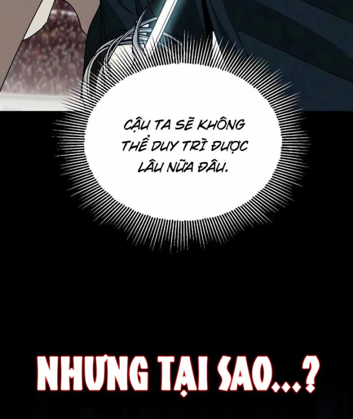 Quý Tộc Lười Biếng Trở Thành Thiên Tài Chapter 145 - 16