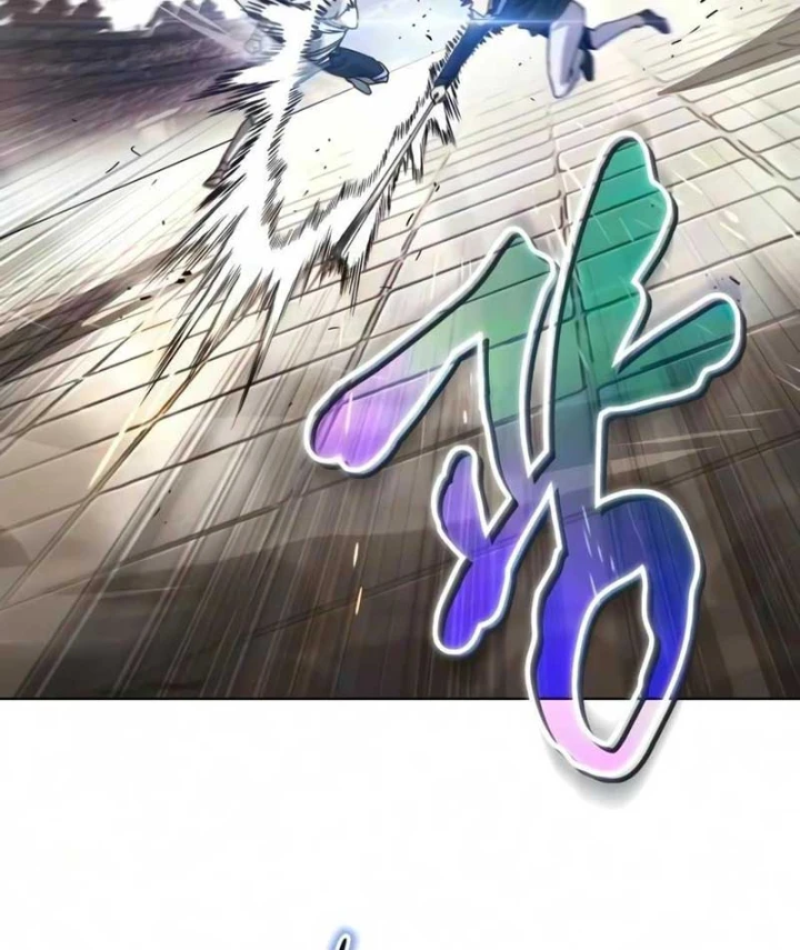 Quý Tộc Lười Biếng Trở Thành Thiên Tài Chapter 145 - 35