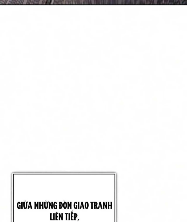 Quý Tộc Lười Biếng Trở Thành Thiên Tài Chapter 145 - 55