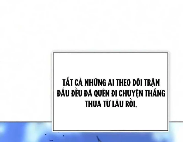 Quý Tộc Lười Biếng Trở Thành Thiên Tài Chapter 145 - 58
