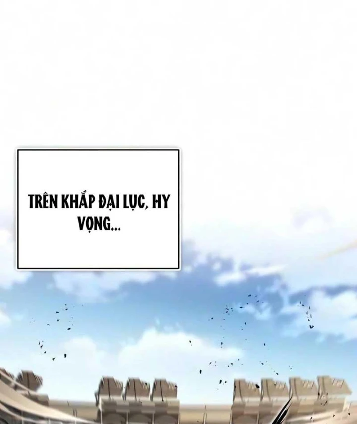 Quý Tộc Lười Biếng Trở Thành Thiên Tài Chapter 145 - 61