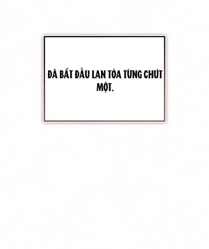 Quý Tộc Lười Biếng Trở Thành Thiên Tài Chapter 145 - 66