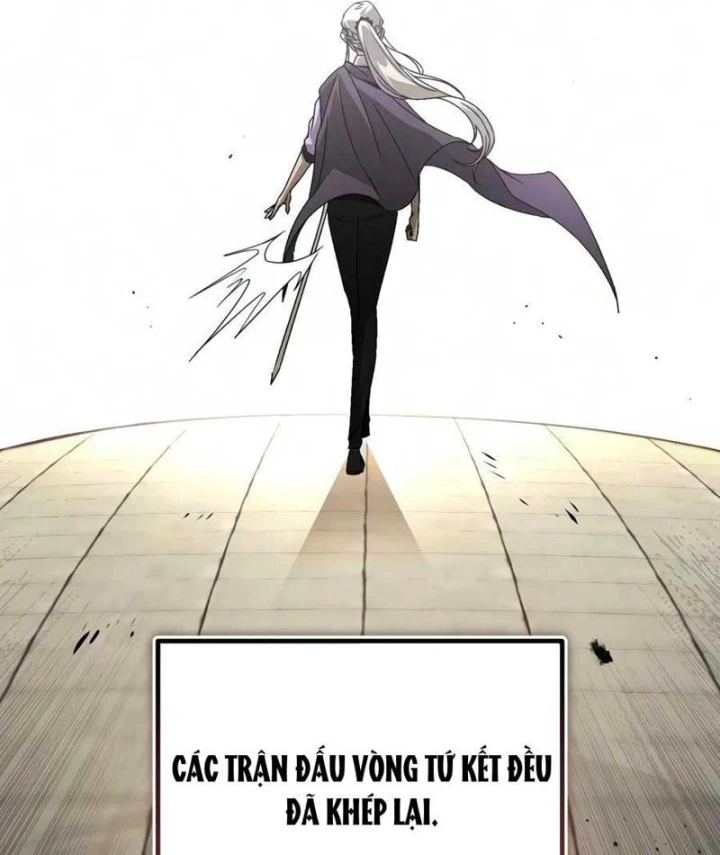 Quý Tộc Lười Biếng Trở Thành Thiên Tài Chapter 145 - 78