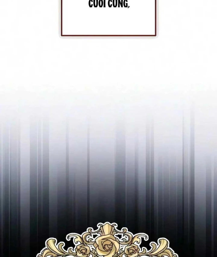 Quý Tộc Lười Biếng Trở Thành Thiên Tài Chapter 145 - 83