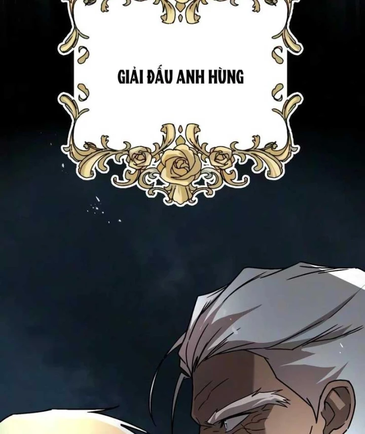 Quý Tộc Lười Biếng Trở Thành Thiên Tài Chapter 145 - 84