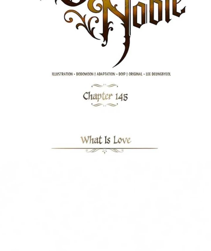 Quý Tộc Lười Biếng Trở Thành Thiên Tài Chapter 145 - 90