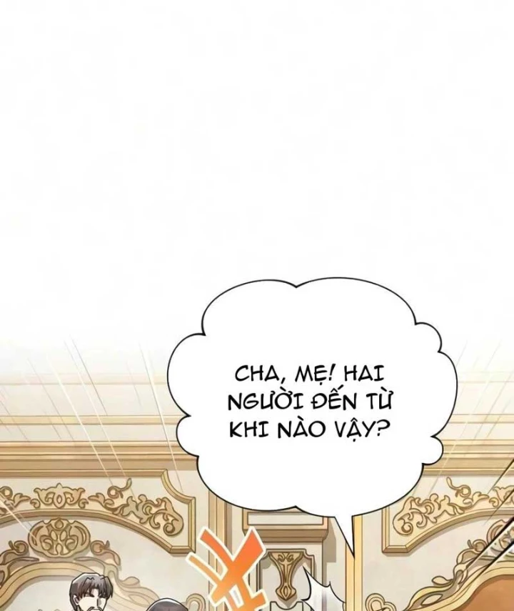Quý Tộc Lười Biếng Trở Thành Thiên Tài Chapter 145 - 91