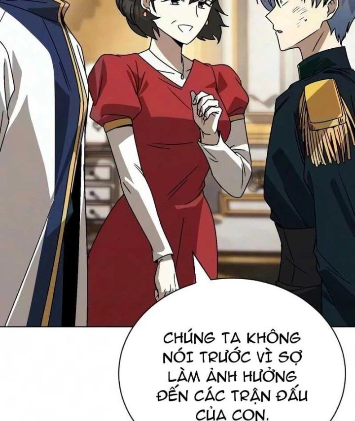 Quý Tộc Lười Biếng Trở Thành Thiên Tài Chapter 145 - 94