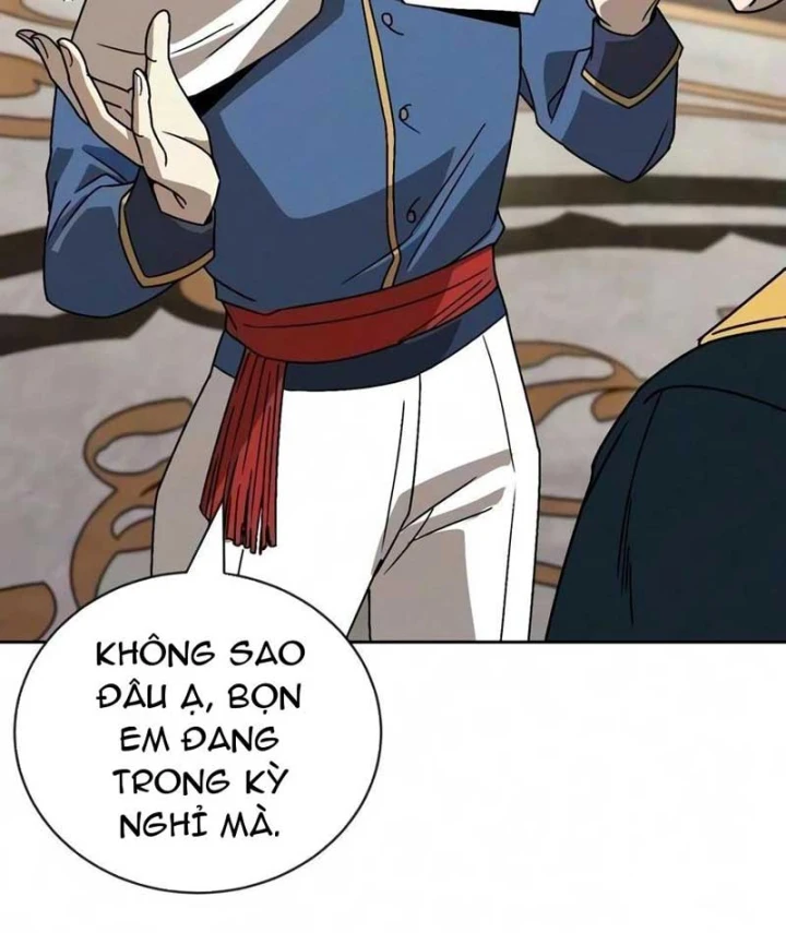 Quý Tộc Lười Biếng Trở Thành Thiên Tài Chapter 145 - 97