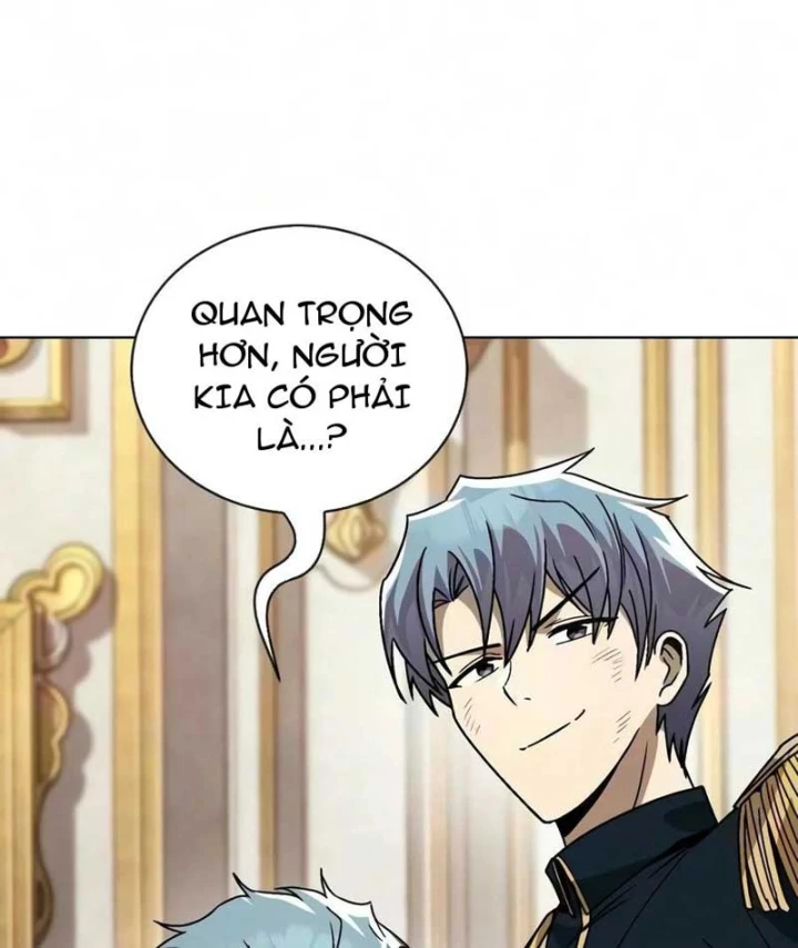 Quý Tộc Lười Biếng Trở Thành Thiên Tài Chapter 145 - 98
