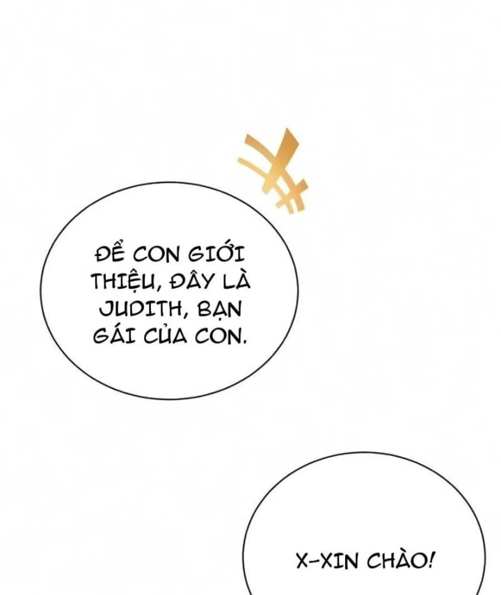 Quý Tộc Lười Biếng Trở Thành Thiên Tài Chapter 145 - 100