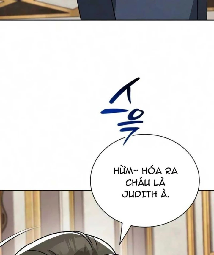 Quý Tộc Lười Biếng Trở Thành Thiên Tài Chapter 145 - 103