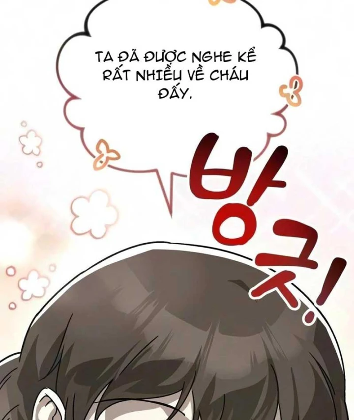 Quý Tộc Lười Biếng Trở Thành Thiên Tài Chapter 145 - 106