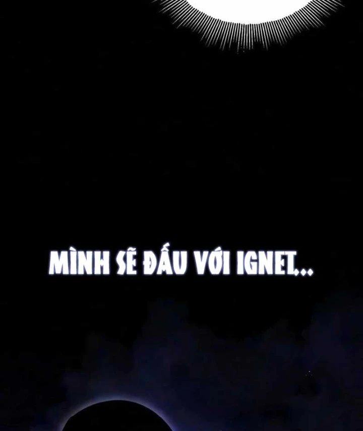 Quý Tộc Lười Biếng Trở Thành Thiên Tài Chapter 145 - 118