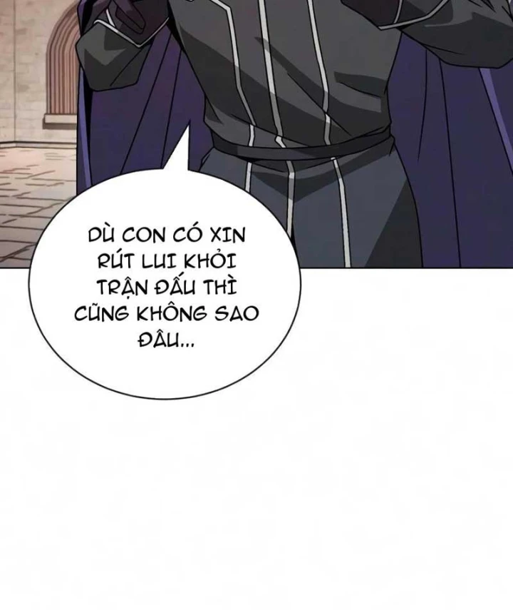 Quý Tộc Lười Biếng Trở Thành Thiên Tài Chapter 145 - 125