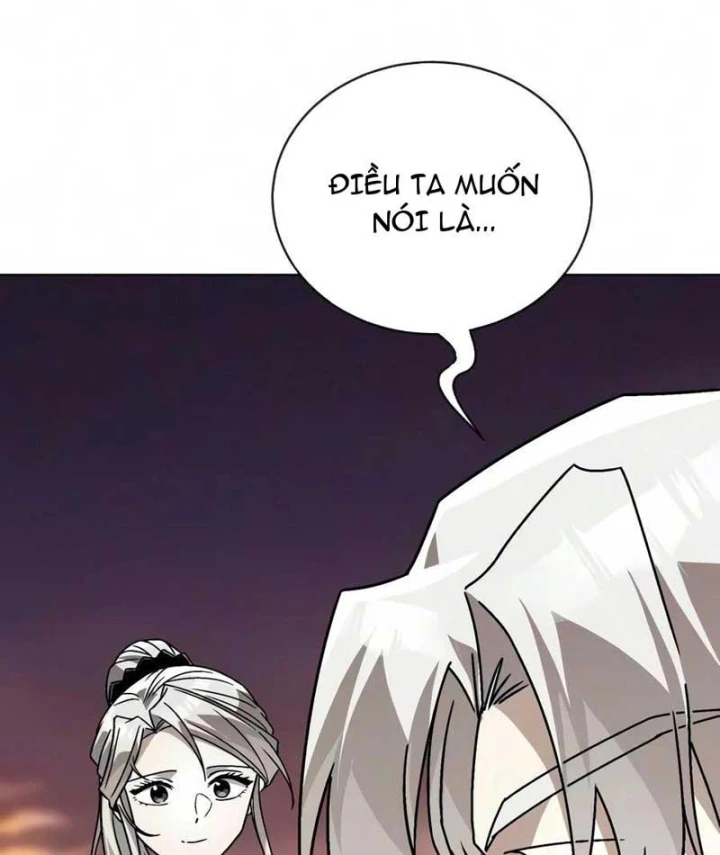 Quý Tộc Lười Biếng Trở Thành Thiên Tài Chapter 145 - 126