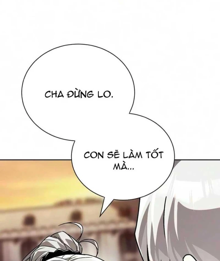 Quý Tộc Lười Biếng Trở Thành Thiên Tài Chapter 145 - 128