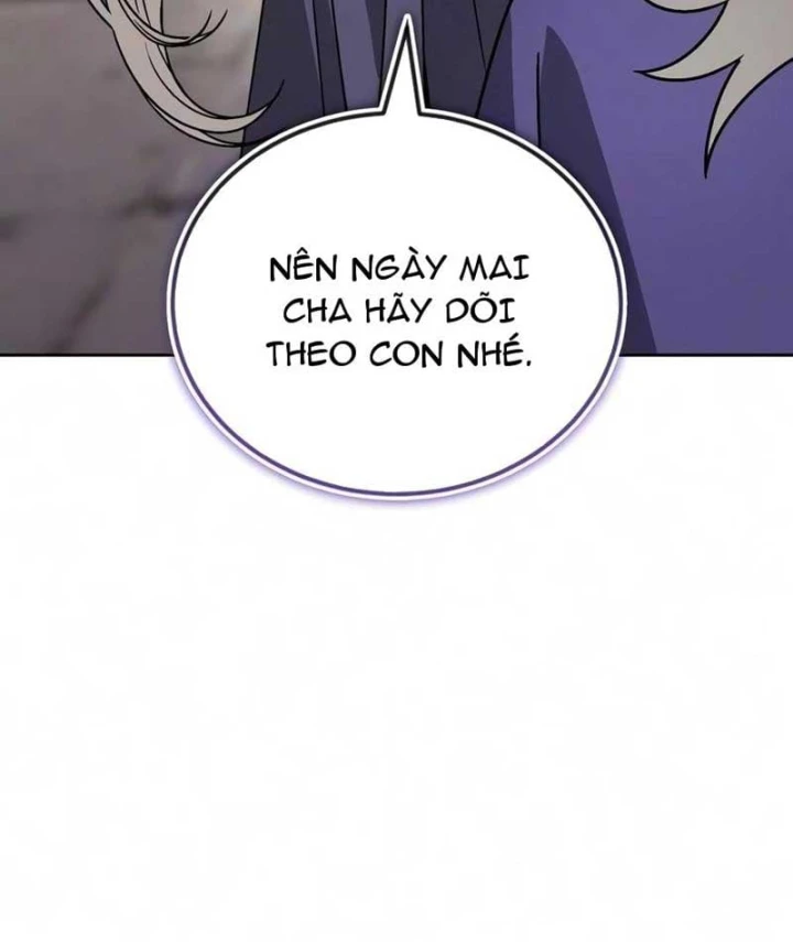 Quý Tộc Lười Biếng Trở Thành Thiên Tài Chapter 145 - 130