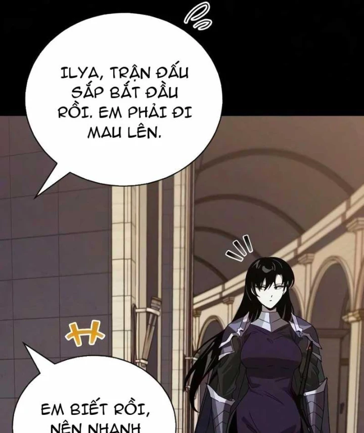 Quý Tộc Lười Biếng Trở Thành Thiên Tài Chapter 145 - 151