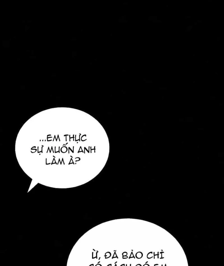 Quý Tộc Lười Biếng Trở Thành Thiên Tài Chapter 145 - 153