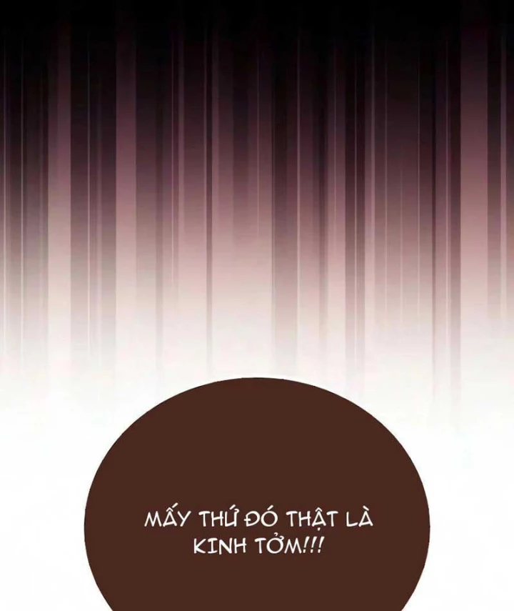 Quý Tộc Lười Biếng Trở Thành Thiên Tài Chapter 145 - 162