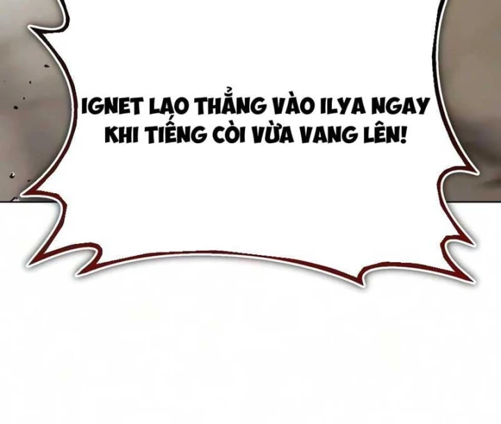 Quý Tộc Lười Biếng Trở Thành Thiên Tài Chapter 145 - 169