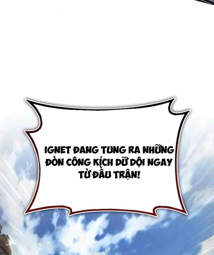 Quý Tộc Lười Biếng Trở Thành Thiên Tài Chapter 145 - 181