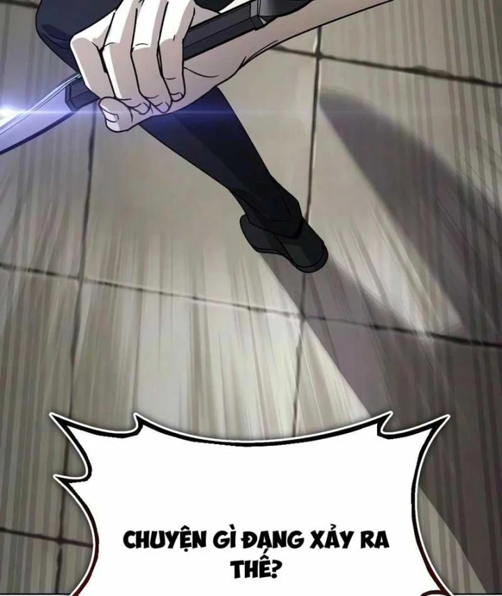 Quý Tộc Lười Biếng Trở Thành Thiên Tài Chapter 145 - 186