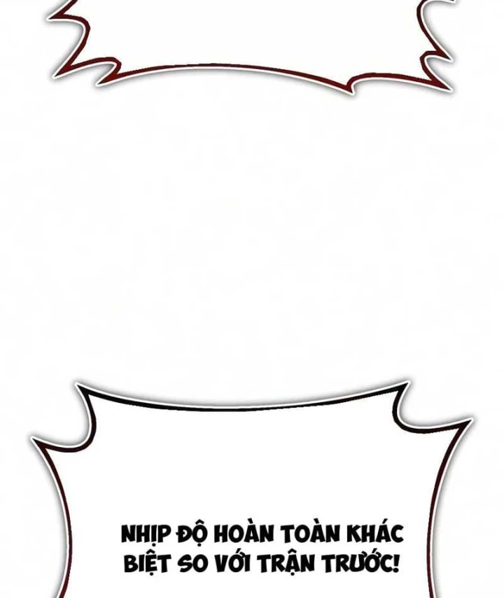 Quý Tộc Lười Biếng Trở Thành Thiên Tài Chapter 145 - 187