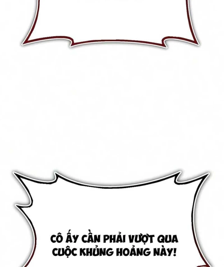 Quý Tộc Lười Biếng Trở Thành Thiên Tài Chapter 145 - 193