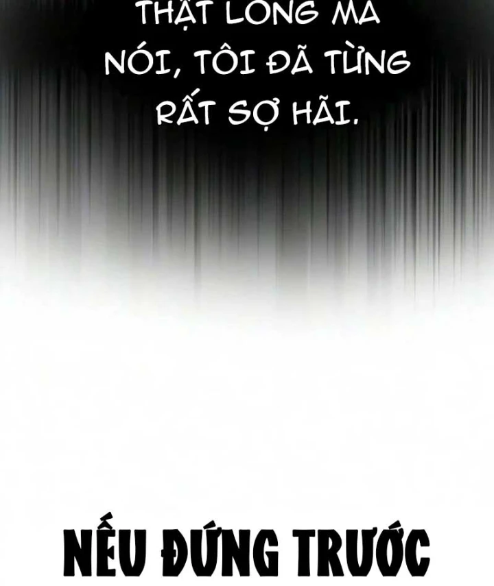 Quý Tộc Lười Biếng Trở Thành Thiên Tài Chapter 145 - 210