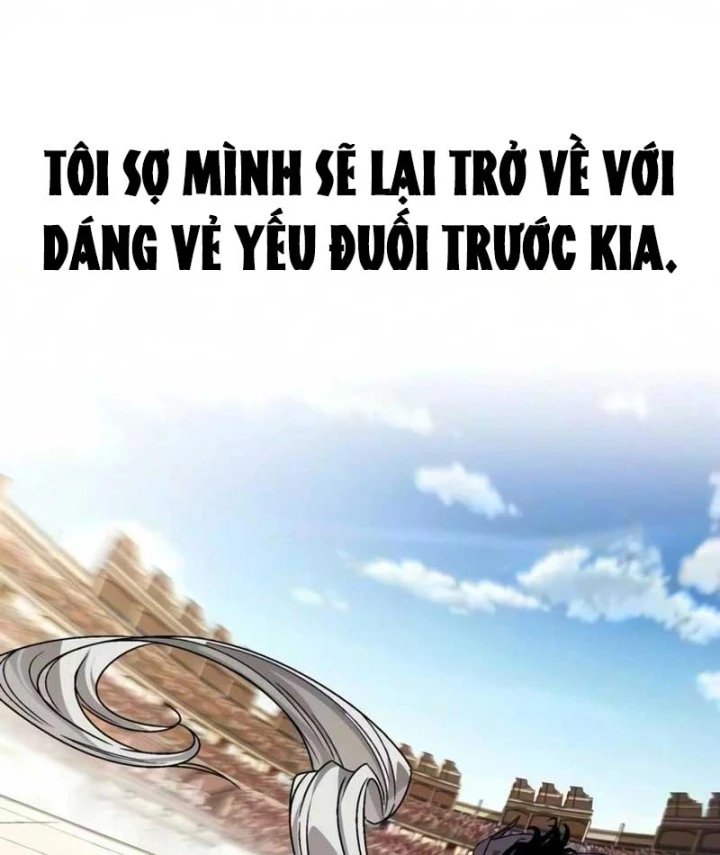Quý Tộc Lười Biếng Trở Thành Thiên Tài Chapter 145 - 214
